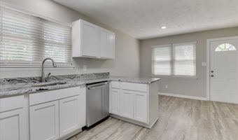 3339 Sugar Mill Rd, Augusta, GA 30907
