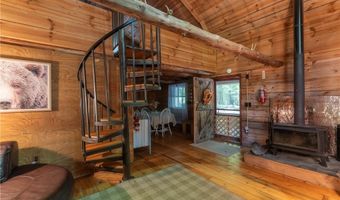 4055 Cr-15a, Angelica, NY 14709