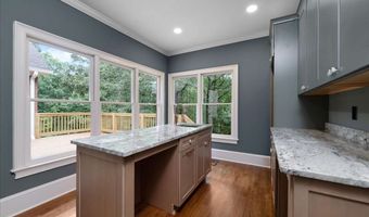 1350 Allgood Rd, Athens, GA 30606