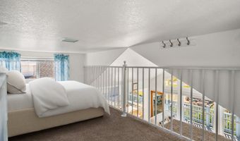 16219 LOWER HARBOR Rd P5, Brookings, OR 97415