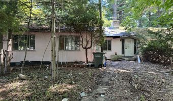 72 Grenelle St, Bridgeport, CT 06606