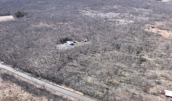 xx State Highway 18, Aitkin, MN 56431
