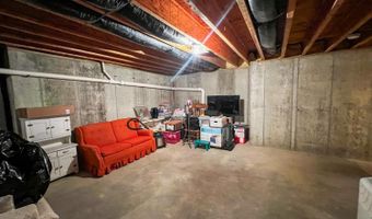 280 Arlington Dr, Batesville, IN 47006