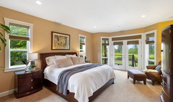 20905 NE 96TH Ave, Battle Ground, WA 98604