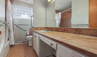 277 W Carol St, Alliance, OH 44601