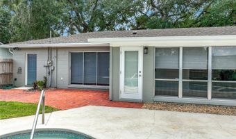 411 MONTICELLO Dr, Altamonte Springs, FL 32701