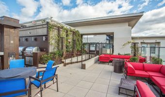 851 N GLEBE Rd 707, Arlington, VA 22203