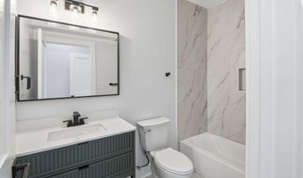 1118 MONTPELIER St, Baltimore, MD 21218