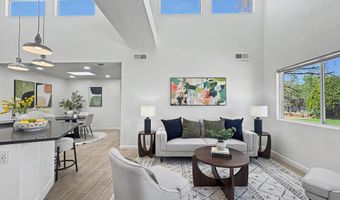 6821 Keeling St NW, Albuquerque, NM 87120