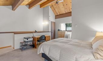 807 Alder Ave 82, Incline Village, NV 89451