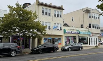 4215-17 Ventnor Ave, Atlantic City, NJ 08401