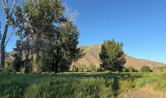 ID-75, Bellevue, ID 83313