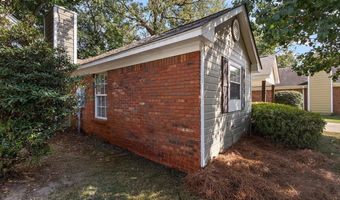 214 Falcon Cv, Brandon, MS 39047