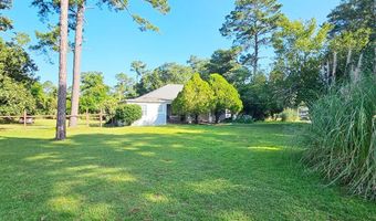 523 Eugemar Dr, Albany, GA 31707