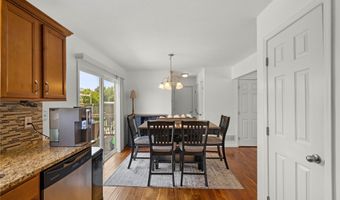 4111 SW Goodwin St, Ankeny, IA 50023