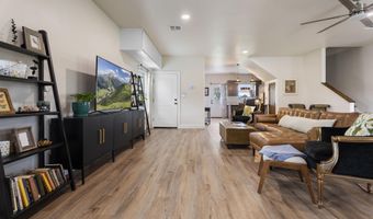 28200 S Highway 125 70, Afton, OK 74331