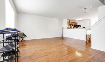 10 Oyster Bay Rd H, Absecon, NJ 08201