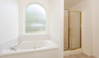 5144 Perthshire Dr, Baton Rouge, LA 70817