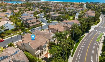 616 Marlin Ln, Carlsbad, CA 92011