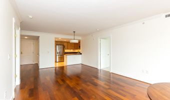 5 PARK Pl #626, Annapolis, MD 21401
