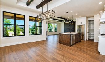1222 Eliza Ave, Berthoud, CO 80513