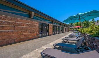 112 Holiday Loop 838, Blanchard, ID 83804