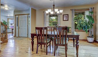 W6655 ELMVIEW Drive, Appleton, WI 54915