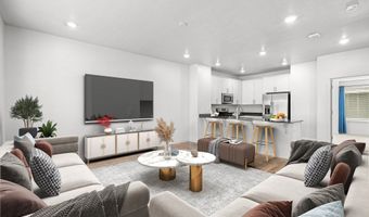 1013 W SAPPHIRE PEAK, Bluffdale, UT 84065