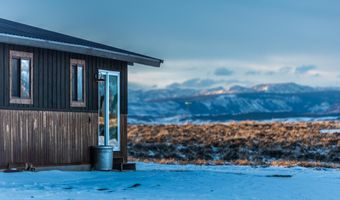 7 MERRIMAC Trl, Boulder, WY 82923