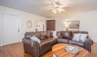 516 E Fredericks St, Anderson, SC 29621