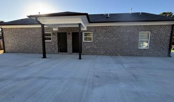 16576 Jamilynn Dr, Athens, AL 35611