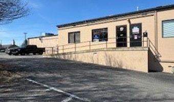 621 Claremont Ave, Ashland, OH 44805