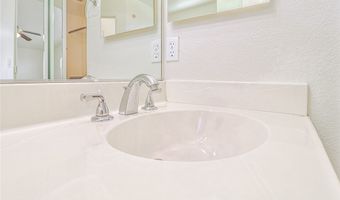 1713 Elsinore Ave, Henderson, NV 89074