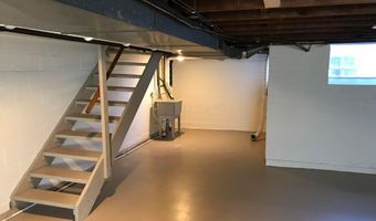 970 Northwest Blvd, Columbus, OH 43212