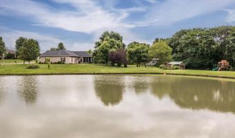 3800 E BIGGS Rd, Ashland, MO 65010