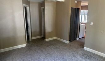 50 NOW COLORADO Ct A1, Breckenridge, CO 80424