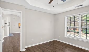 2613 Willow Grove Rd NW 3, Acworth, GA 30101