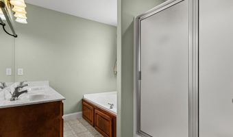 101 Berkshire Ln, Albertville, AL 35950