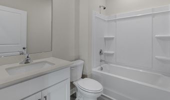 1055 QUEENSLAND Ln, Ayden, NC 28513