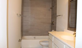 3216 Summerchase Cir, Augusta, GA 30909