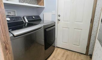 325 E 1st St 448, Ault, CO 80610