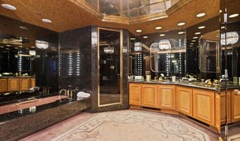 730 S Galena St, Aspen, CO 81611