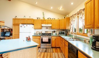 31 Wagon Box Rd, Story, WY 82842