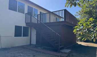 8808 Leigh Ave, Spring Valley, CA 91977