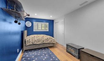 7292 Berry Hill Dr, Rancho Palos Verdes, CA 90275