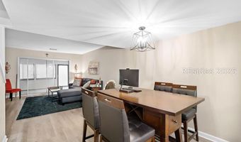 3 Marsh Harbor Dr 3E, Beaufort, SC 29907