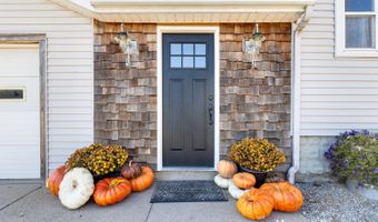 7020 Osborn St, Allendale, MI 49401