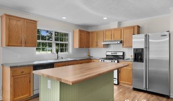 3321 Babylon Rd, Allegan, MI 49010