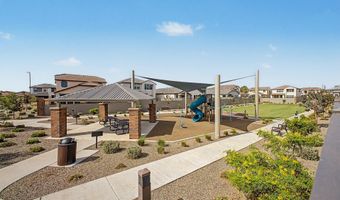 1131 E YELLOWSTONE Pl, Chandler, AZ 85249