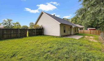 325 Madison Place Cir, Benton, AR 72015